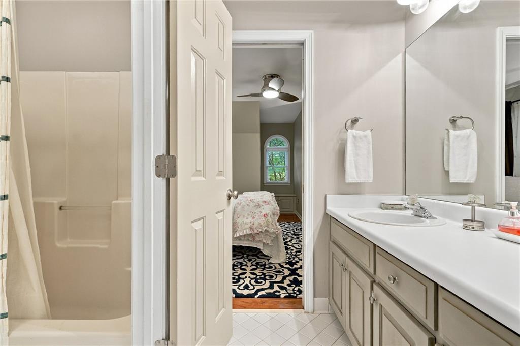 545 Greenland Road Northeast Sandy Springs, GA 30342 - Photo 30 of 64 Gallery Image 30