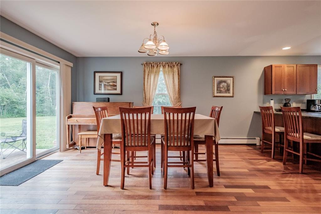 325 Pownal Road Freeport, ME 04032 - Photo 12 of 35 Photo