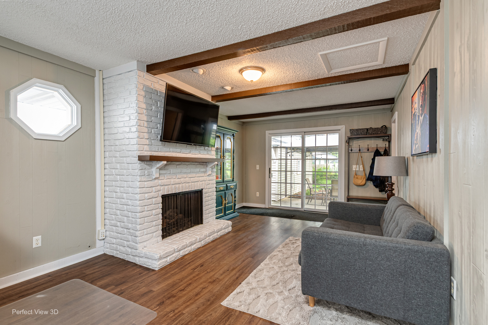65 Eastfield Road Montgomery, IL 60538 - Photo 6 of 25 Gallery Image 6