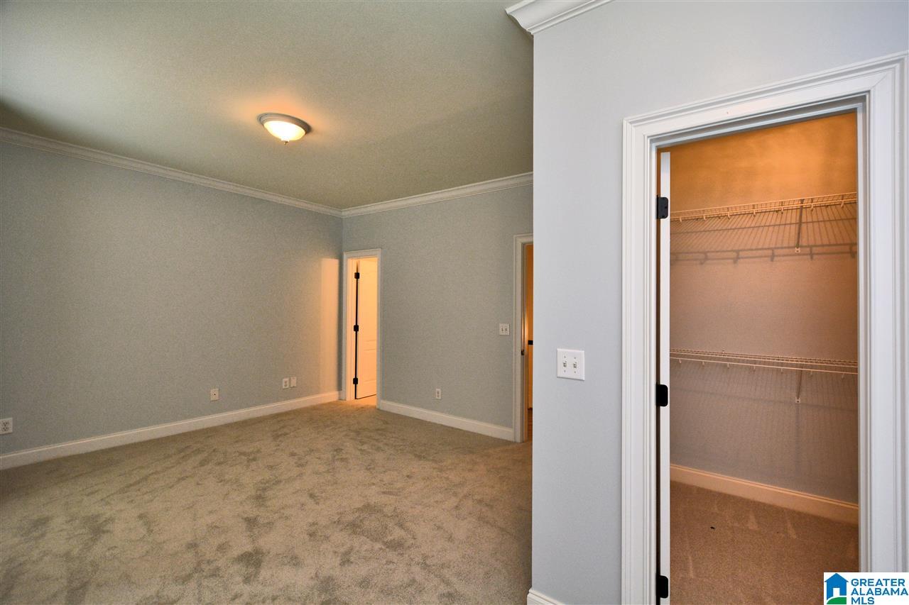 3007 Highland Lakes Road Birmingham, AL 35242 - Photo 31 of 48