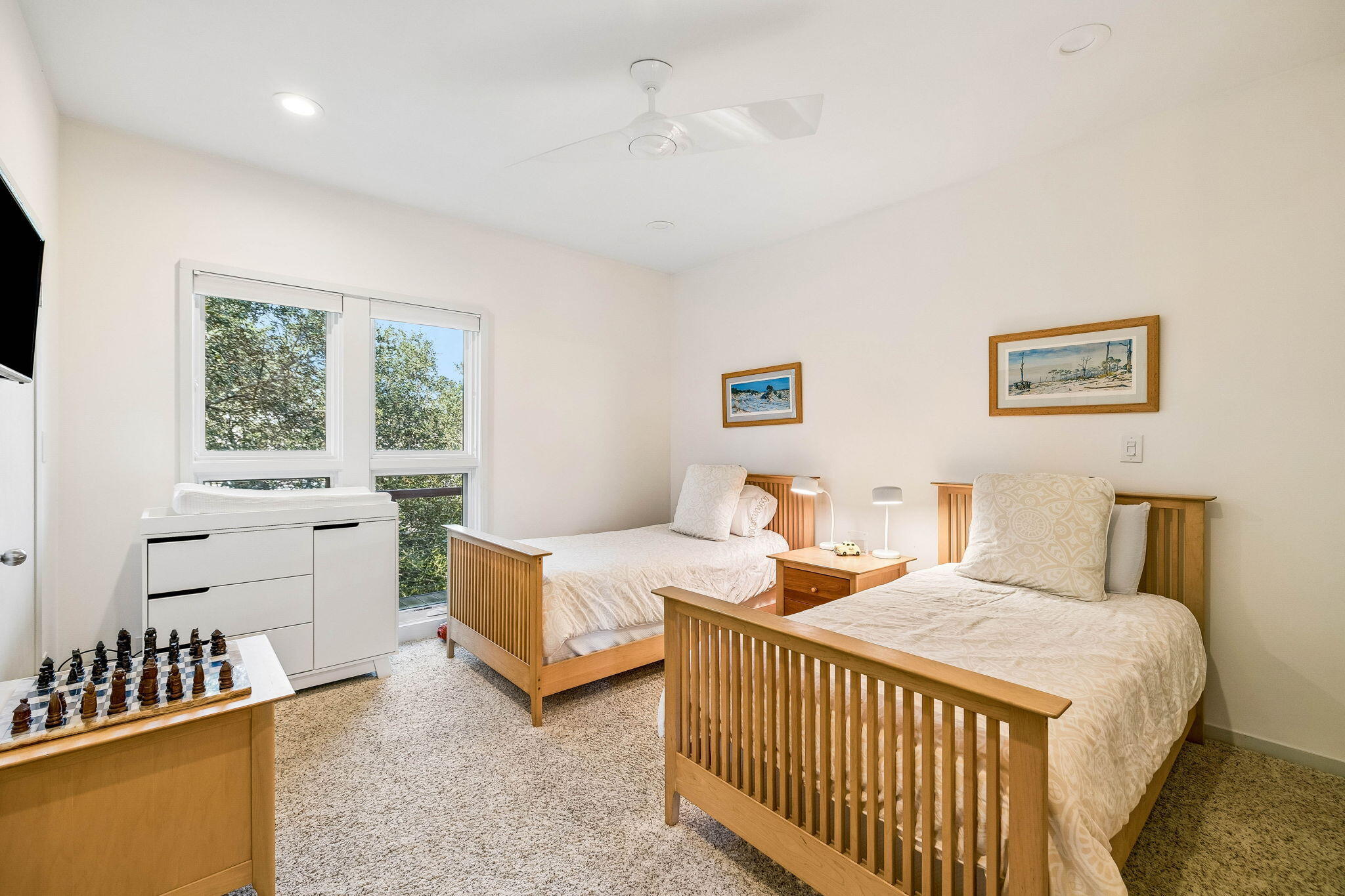 70 Gulf Ridge Drive Santa Rosa Beach, FL 32459 - Photo 40 of 81 Array_79GulfRidgeDr-46