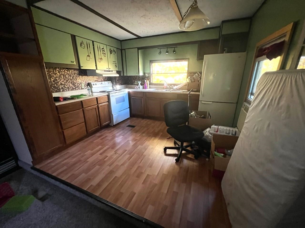 11 Winding Hill Road Brattleboro, VT 05301 - Photo 4 of 10 Gallery Image 4
