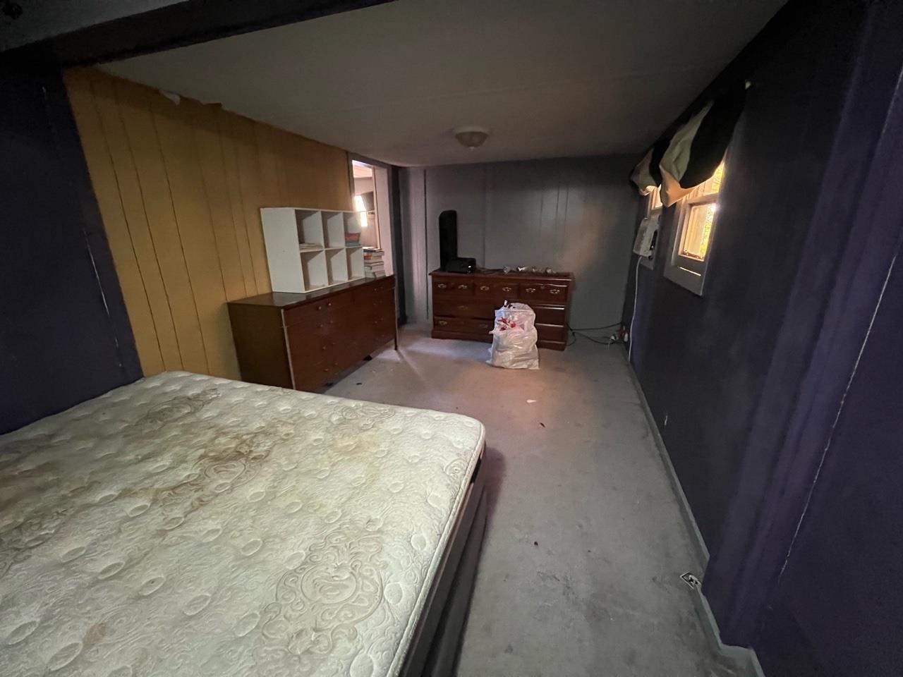 11 Winding Hill Road Brattleboro, VT 05301 - Photo 6 of 10 Gallery Image 6