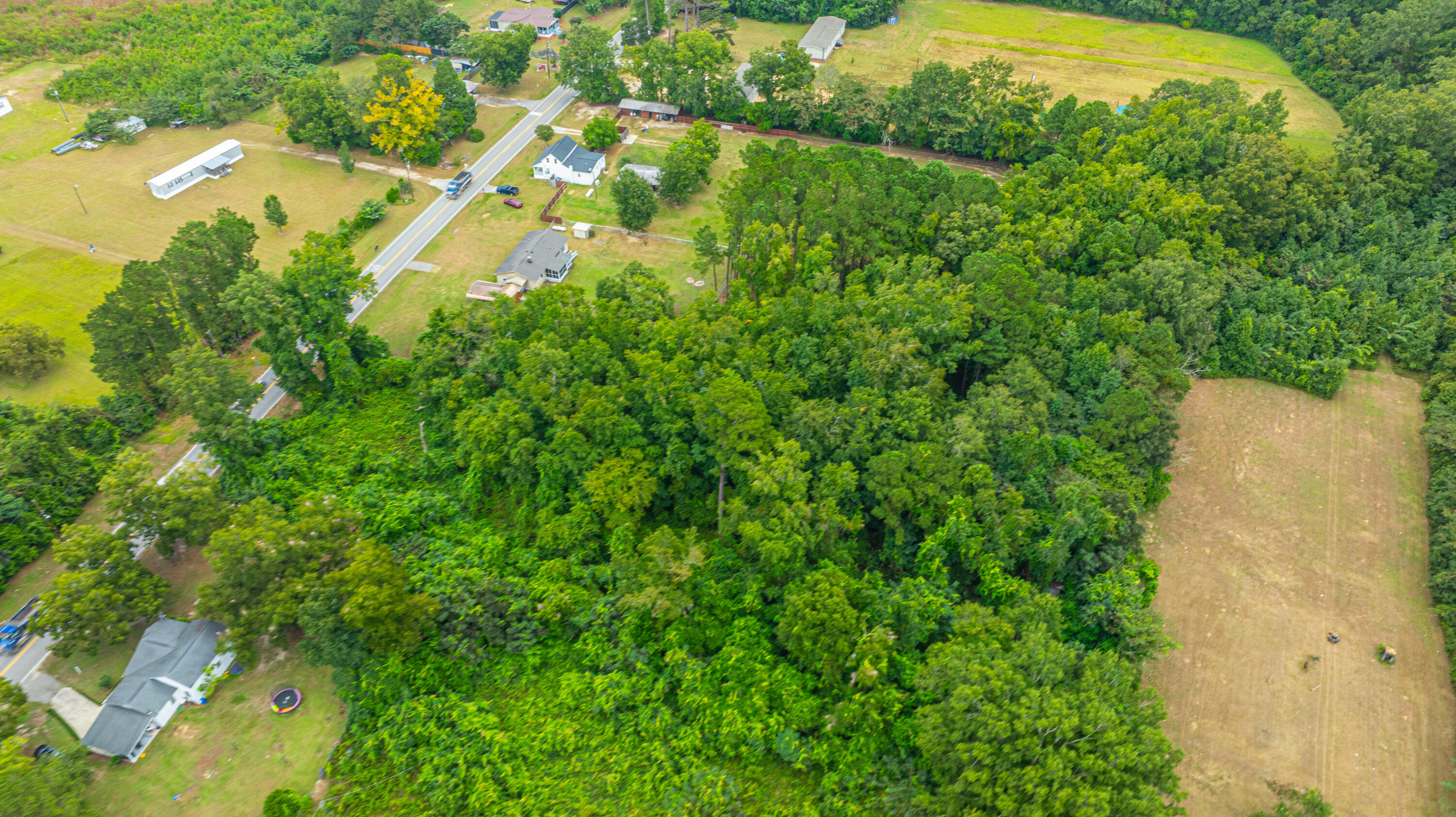 3279 Wire Road St. George, SC 29477 - Photo 81 of 92