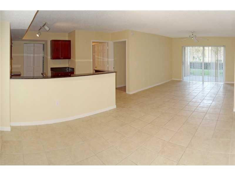 3870 Lyons Road, Unit 1088 Coconut Creek, FL 33073 - Photo 1 of 12 Other