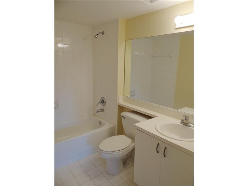 3870 Lyons Road, Unit 1088 Coconut Creek, FL 33073 - Photo 11 of 12 Other