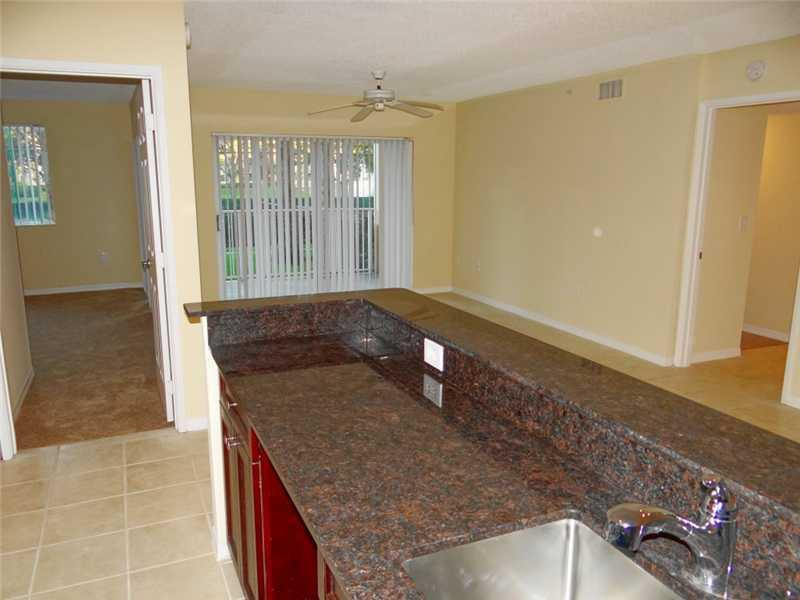 3870 Lyons Road, Unit 1088 Coconut Creek, FL 33073 - Photo 12 of 12 Other