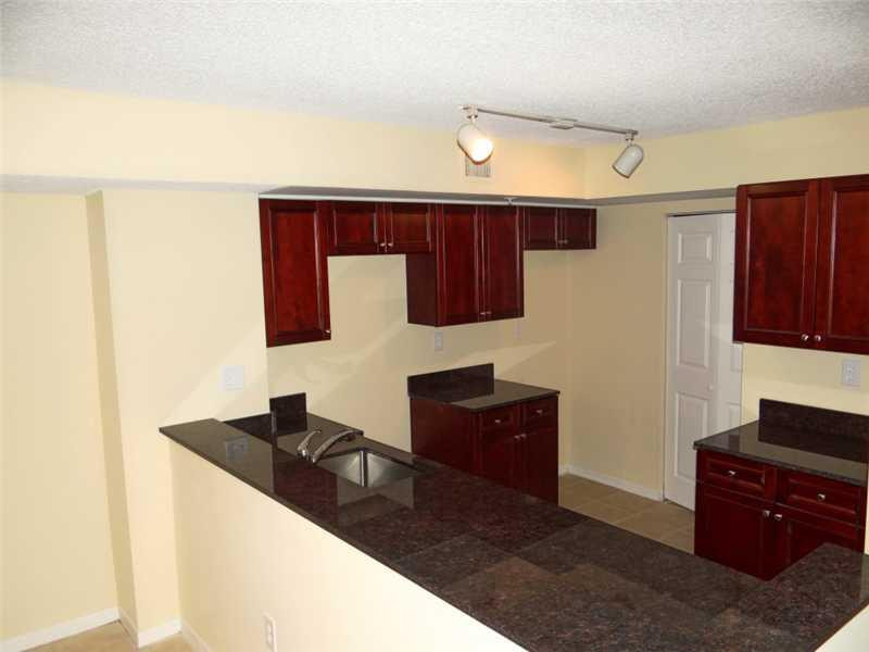 3870 Lyons Road, Unit 1088 Coconut Creek, FL 33073 - Photo 2 of 12 Other