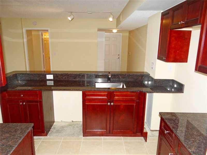 3870 Lyons Road, Unit 1088 Coconut Creek, FL 33073 - Photo 3 of 12 Other
