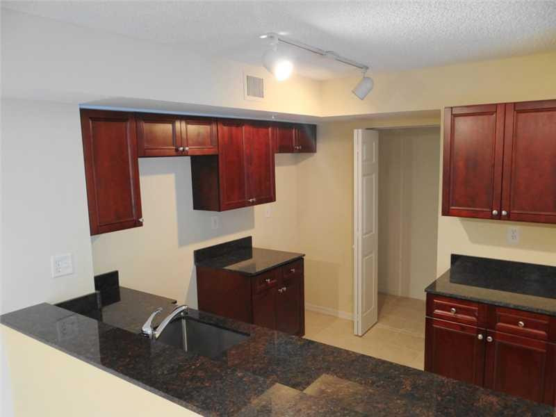 3870 Lyons Road, Unit 1088 Coconut Creek, FL 33073 - Photo 4 of 12 Other