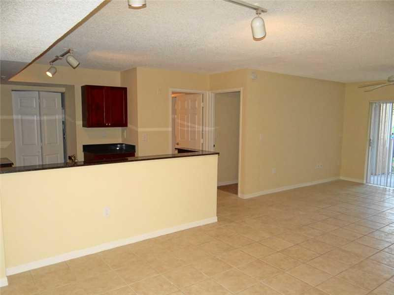 3870 Lyons Road, Unit 1088 Coconut Creek, FL 33073 - Photo 5 of 12 Other