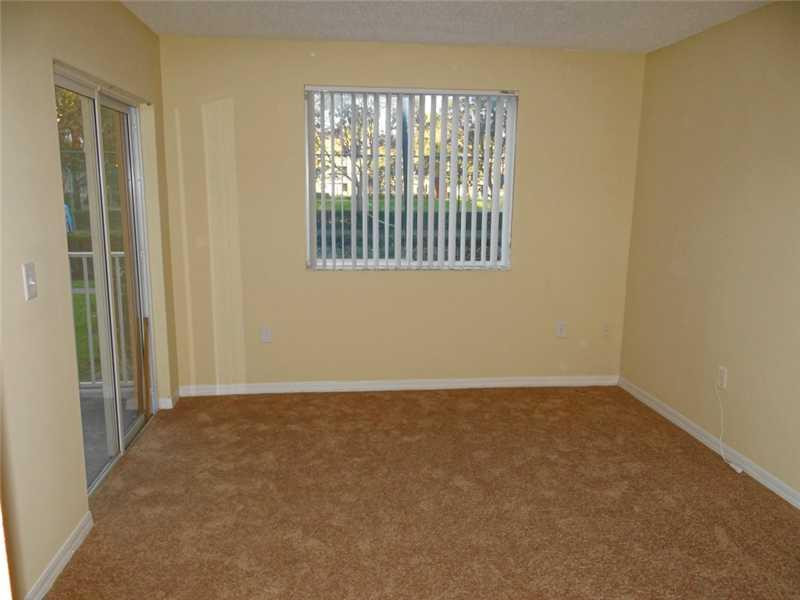 3870 Lyons Road, Unit 1088 Coconut Creek, FL 33073 - Photo 6 of 12 Other