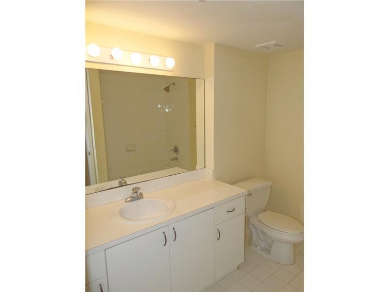 3870 Lyons Road, Unit 1088 Coconut Creek, FL 33073 - Photo 7 of 12 Other