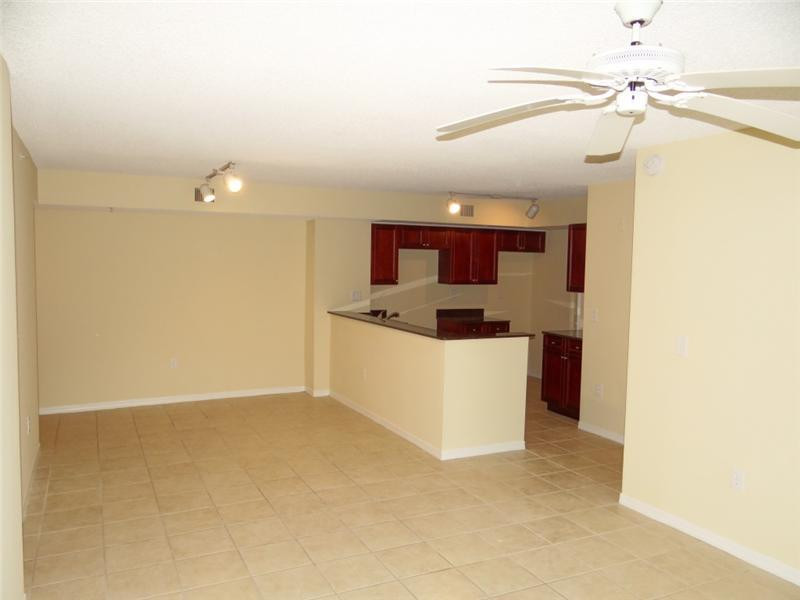 3870 Lyons Road, Unit 1088 Coconut Creek, FL 33073 - Photo 8 of 12 Other