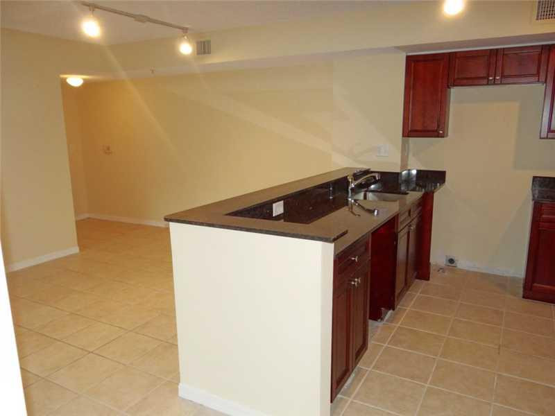 3870 Lyons Road, Unit 1088 Coconut Creek, FL 33073 - Photo 9 of 12 Other