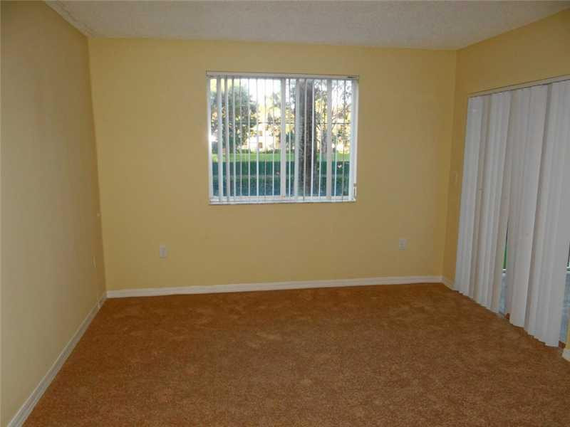 3870 Lyons Road, Unit 1088 Coconut Creek, FL 33073 - Photo 10 of 12 Other