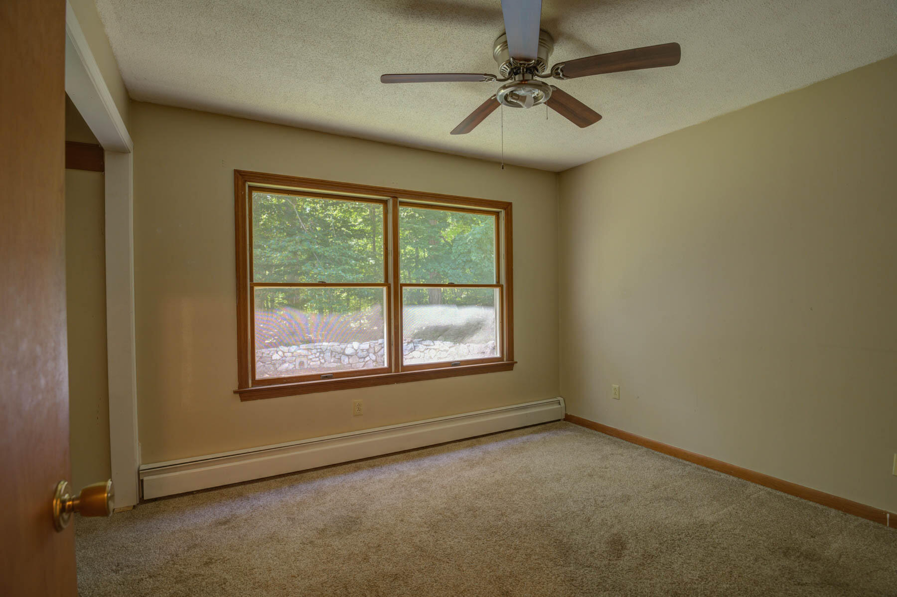 56 Meadow Road Raymond, ME 04071 - Photo 15 of 47 pic-17