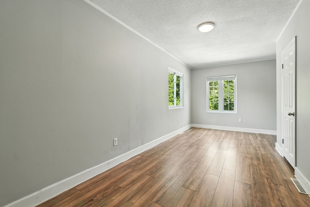 83 Main Road Montgomery, MA 01085 - Photo 13 of 28