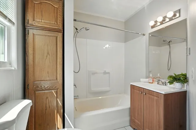 $430,000 | 83 Main Road, Montgomery, MA 01085