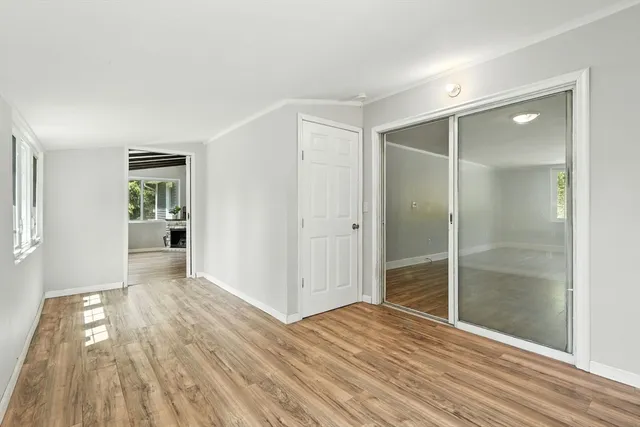 $430,000 | 83 Main Road, Montgomery, MA 01085