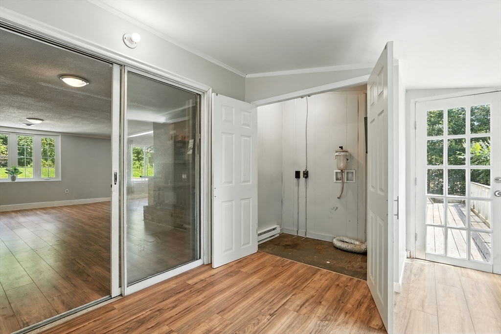 83 Main Road Montgomery, MA 01085 - Photo 17 of 28