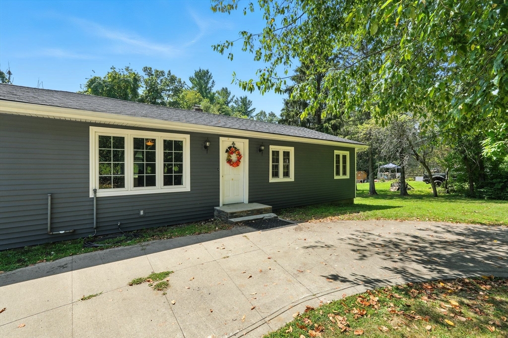 83 Main Road Montgomery, MA 01085 - Photo 18 of 28