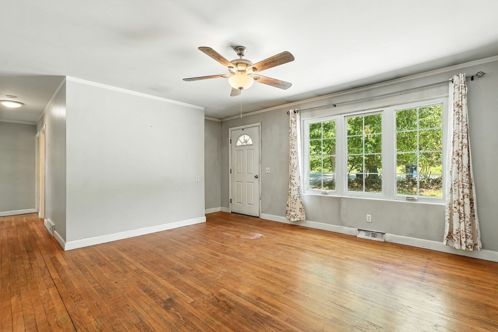 83 Main Road Montgomery, MA 01085 - Photo 19 of 28