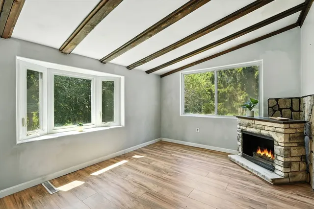 $430,000 | 83 Main Road, Montgomery, MA 01085