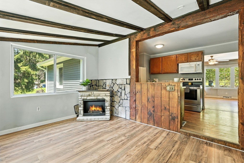 83 Main Road Montgomery, MA 01085 - Photo 22 of 28