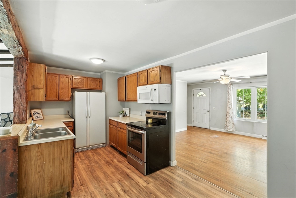 83 Main Road Montgomery, MA 01085 - Photo 23 of 28