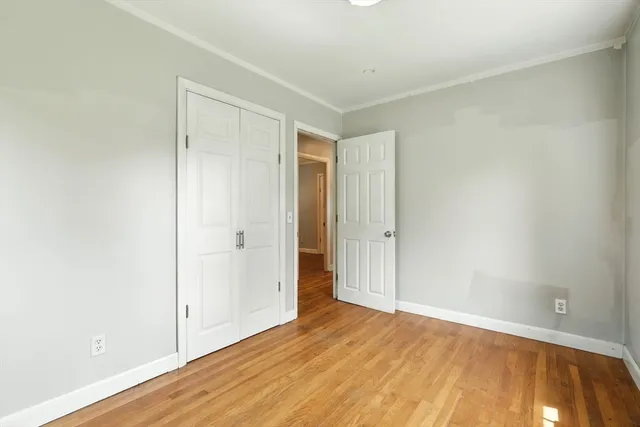 $430,000 | 83 Main Road, Montgomery, MA 01085