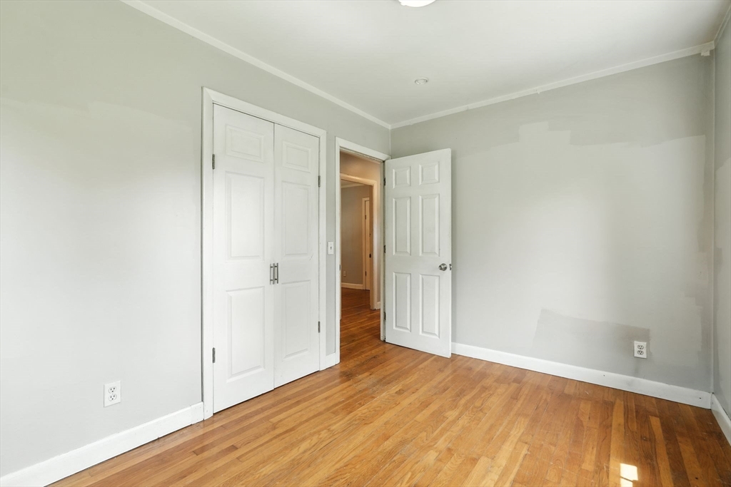 83 Main Road Montgomery, MA 01085 - Photo 26 of 28