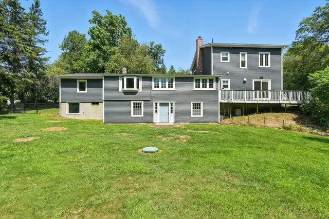 $430,000 | 83 Main Road, Montgomery, MA 01085