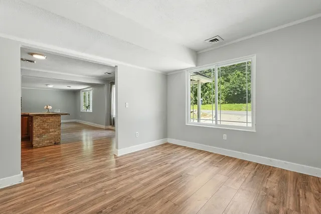 $430,000 | 83 Main Road, Montgomery, MA 01085