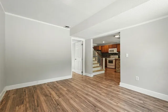 $430,000 | 83 Main Road, Montgomery, MA 01085