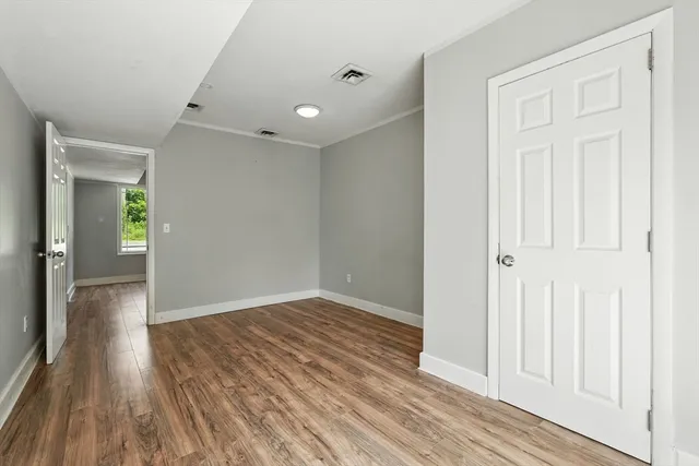 $430,000 | 83 Main Road, Montgomery, MA 01085