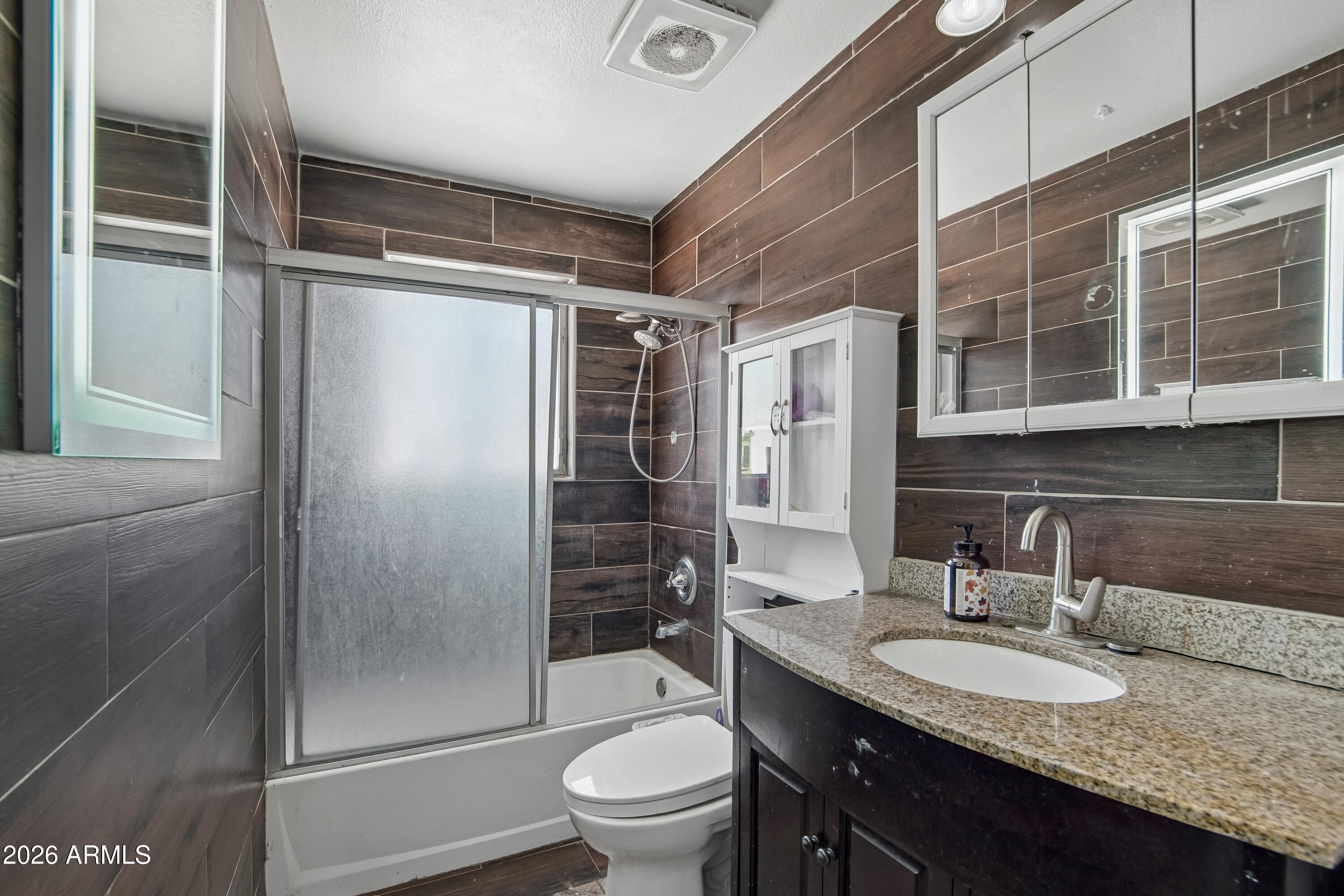3829 West Thunderbird Road Phoenix, AZ 85053 - Photo 12 of 30 12-print-W Thunderbird Rd-S2306-012