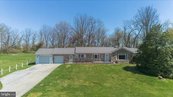 $429,900 | 20007 Landis Road, Hagerstown, MD 21740