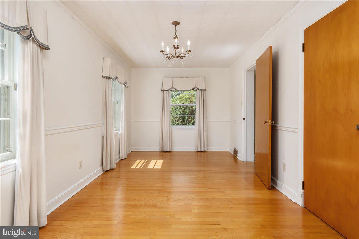 20007 Landis Road Hagerstown, MD 21740 - Photo 15 of 51 Office/Den