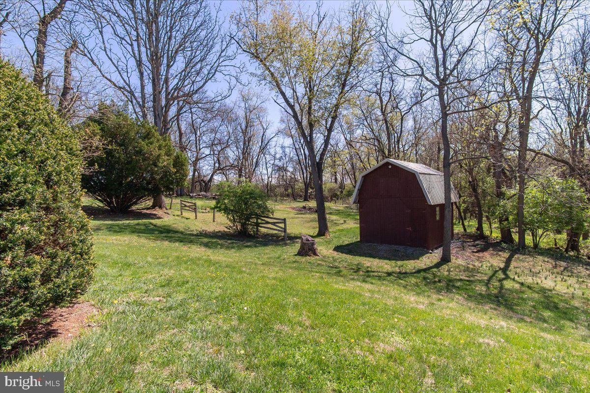 20007 Landis Road Hagerstown, MD 21740 - Photo 39 of 51 Acreage