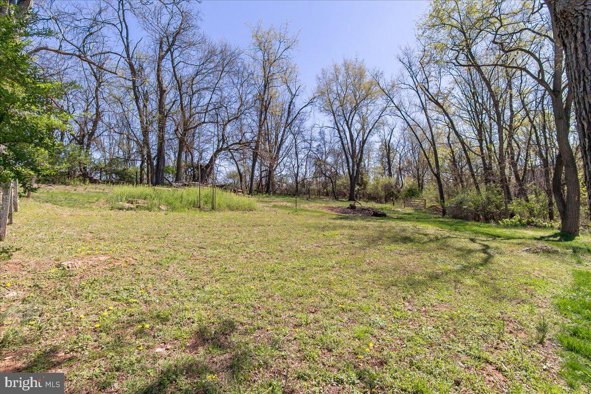 20007 Landis Road Hagerstown, MD 21740 - Photo 43 of 51 Acreage