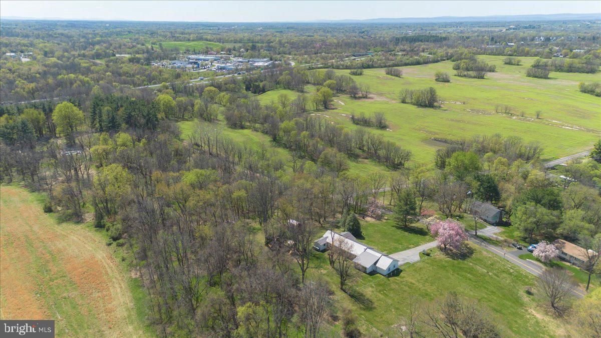 20007 Landis Road Hagerstown, MD 21740 - Photo 48 of 51 Aerial