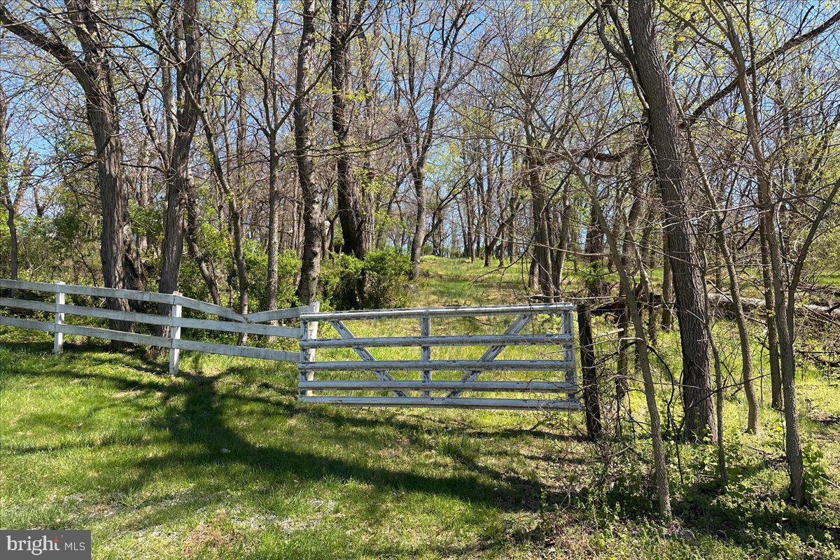20007 Landis Road Hagerstown, MD 21740 - Photo 50 of 51 Entry to 2nd Lot