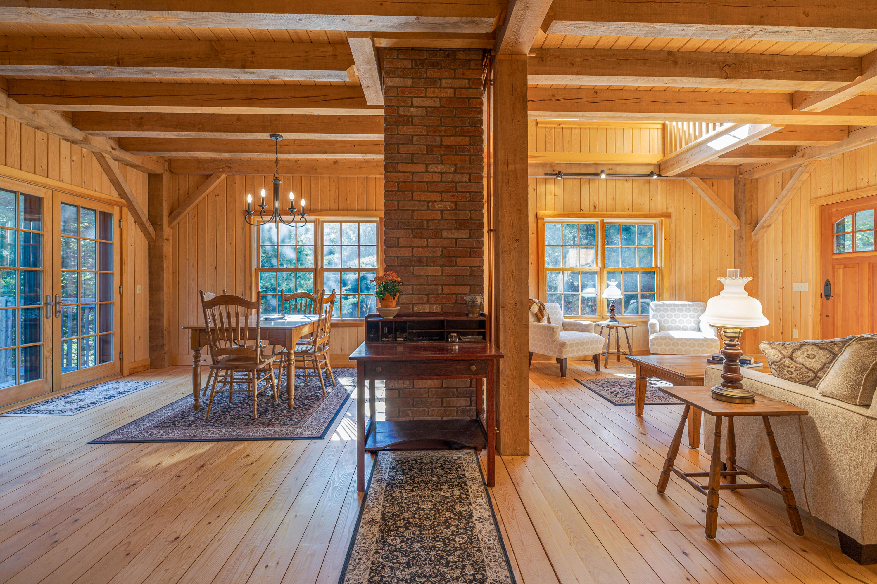 30 Ridgewood Lane Mount Desert, ME 04660 - Photo 16 of 46 38-30 Ridgewood-DTP