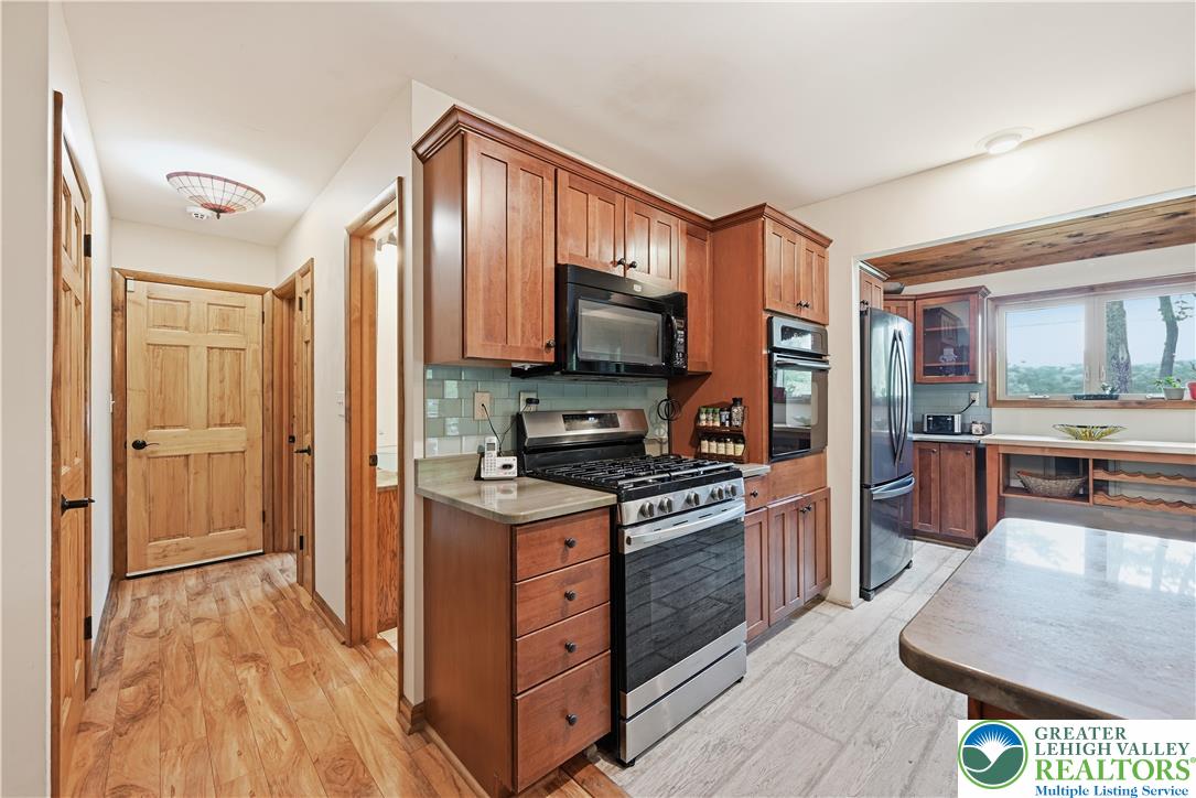 342 Gold Key Road Milford, PA 18337 - Photo 12 of 49 Gallery Image 12