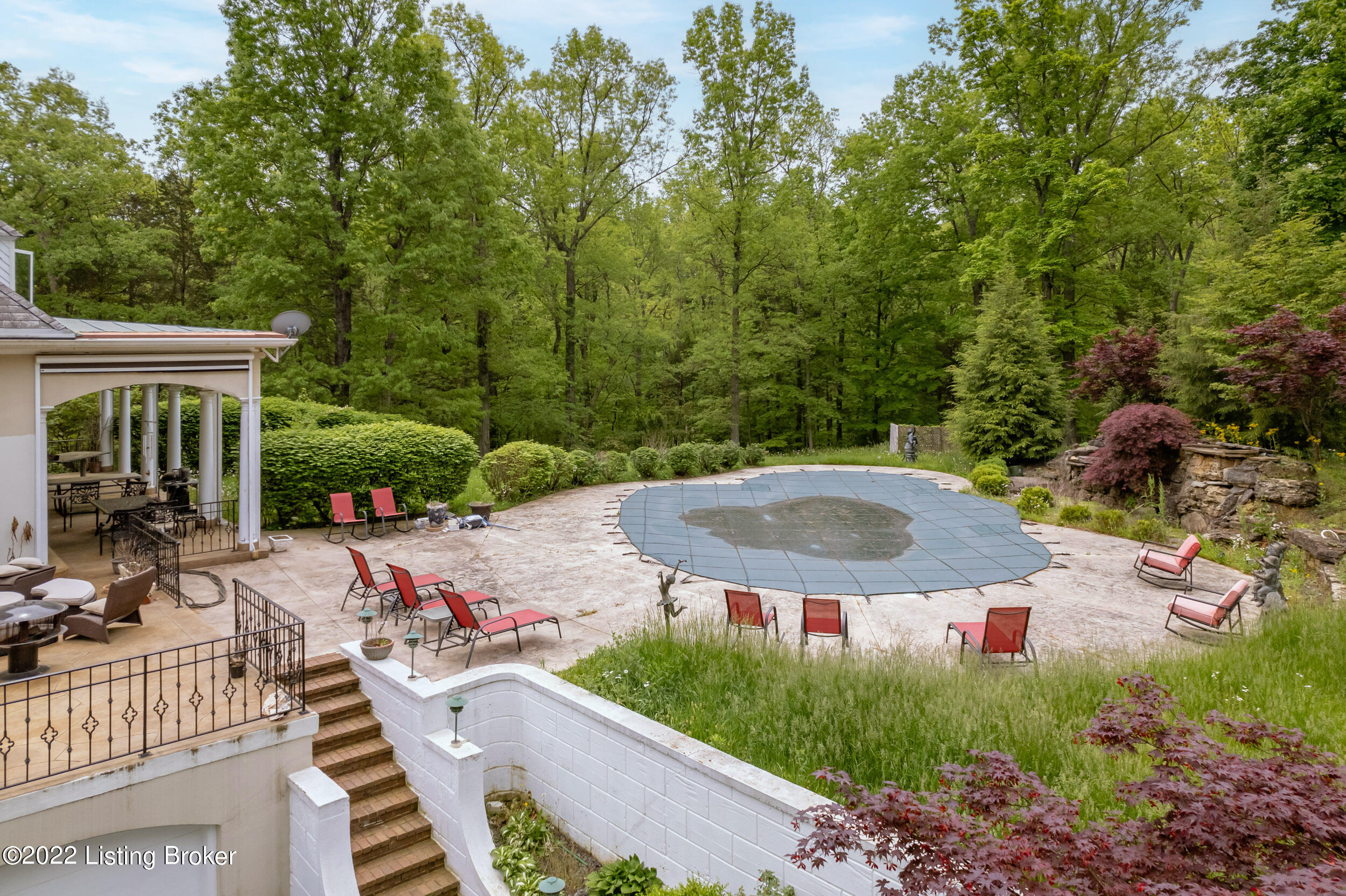 170 Long Run Road Louisville, KY 40245 - Photo 12 of 59 170 Long Run Rd-06