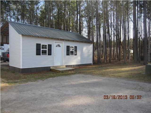 3387 Cane Branch Road Walterboro, SC 29488 - Photo 8 of 17 Additional Photo