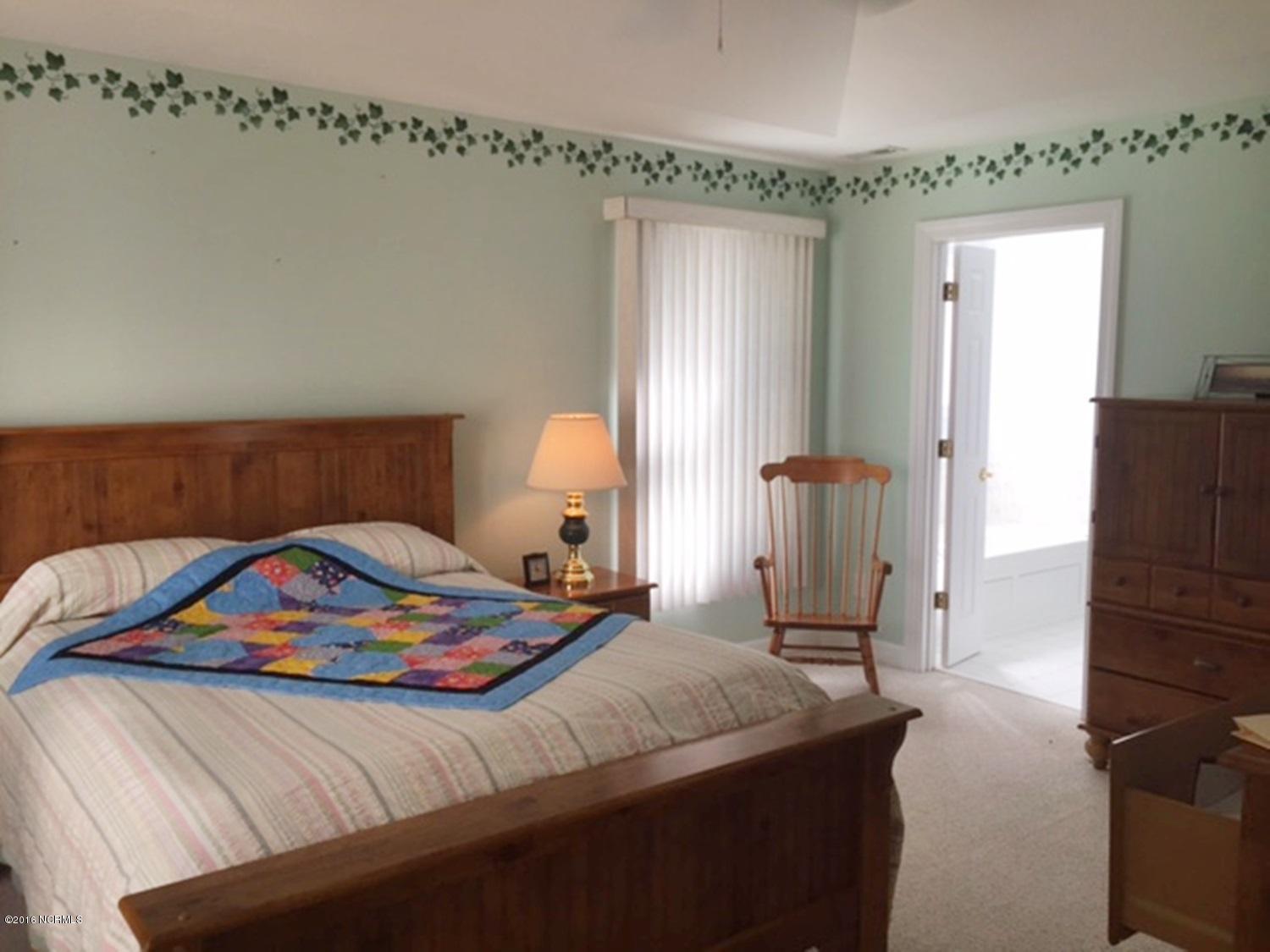 210 Church Road New Bern, NC 28562 - Photo 11 of 36 11
