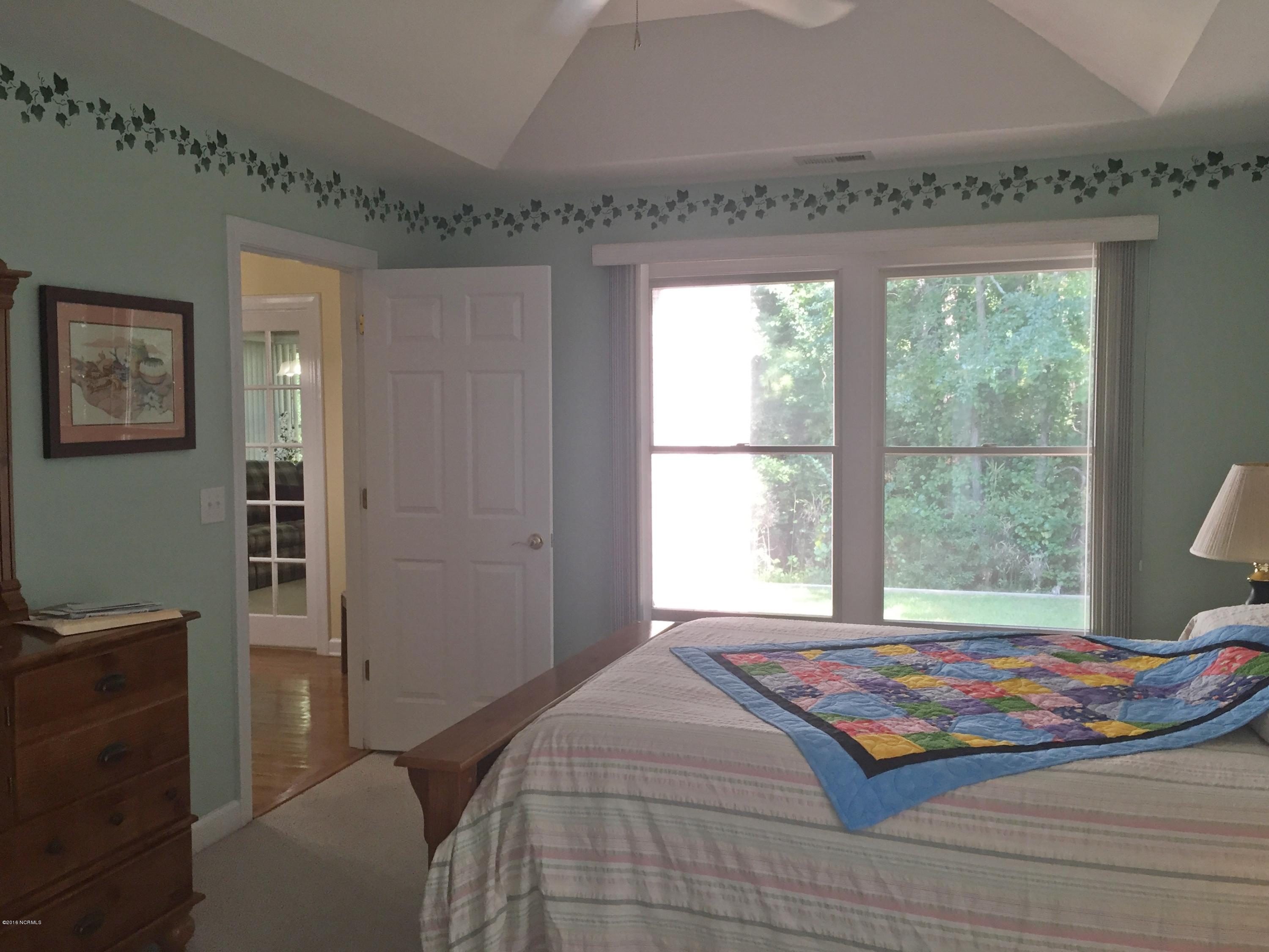 210 Church Road New Bern, NC 28562 - Photo 12 of 36 12