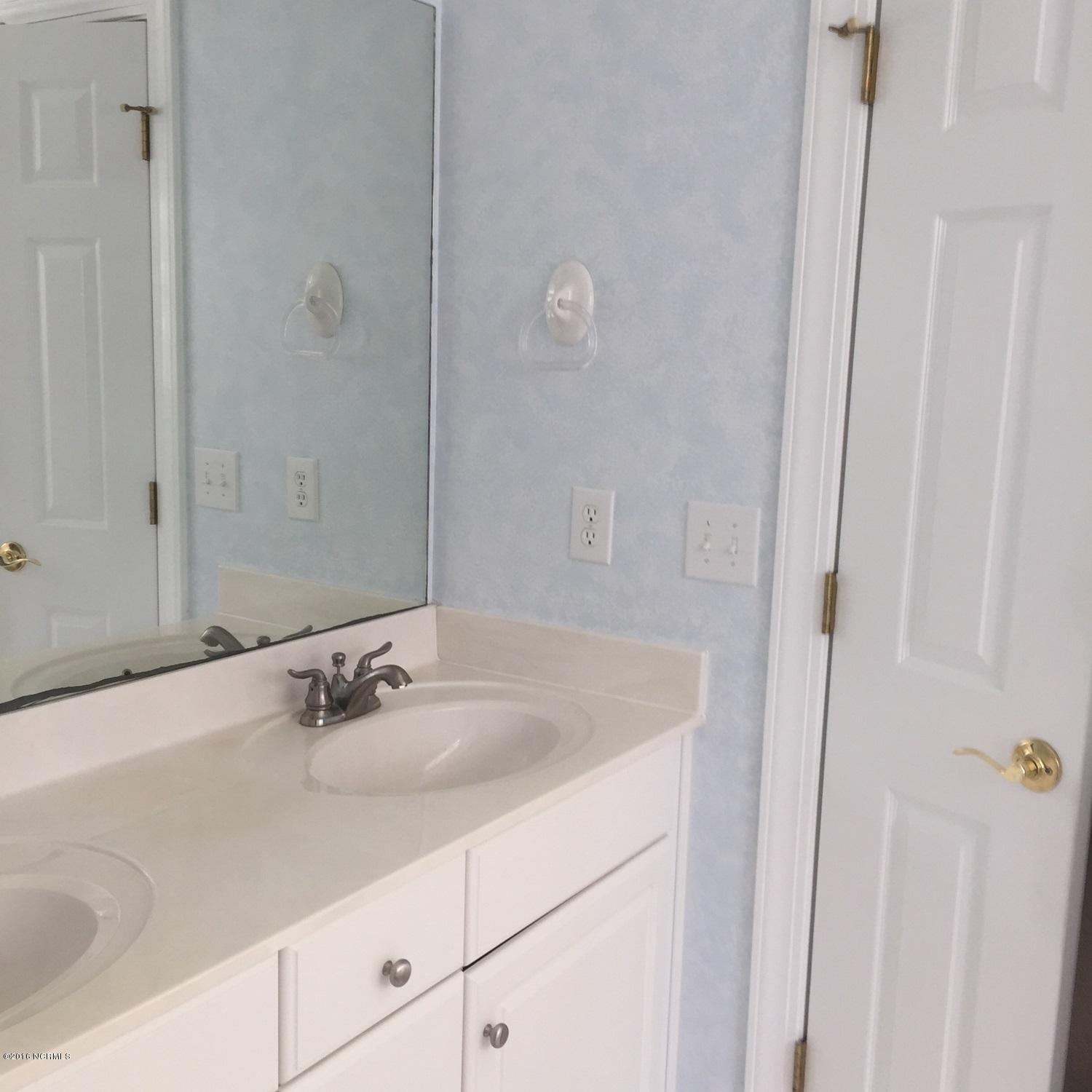 210 Church Road New Bern, NC 28562 - Photo 13 of 36 13